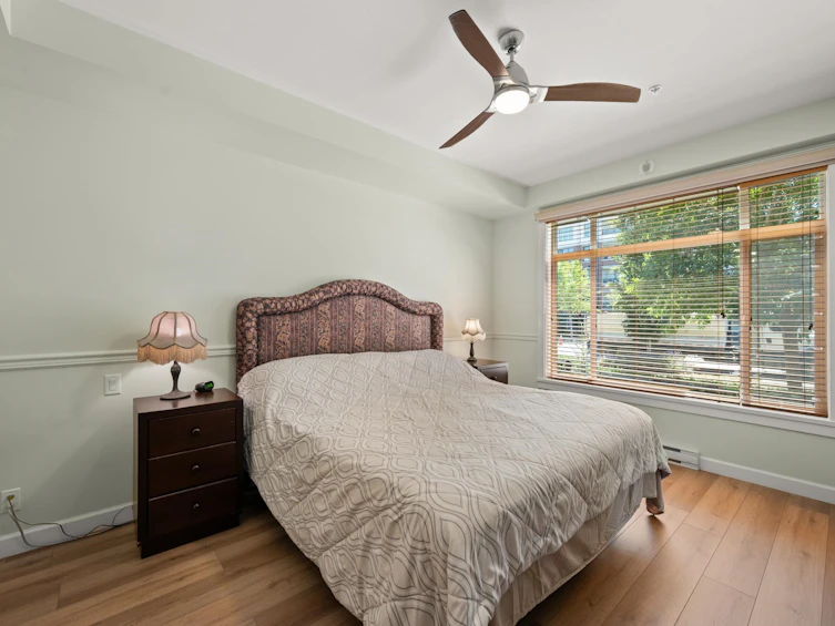 B216-8218 207a Street, Langley, BC, V2Y 0Y1 - 14