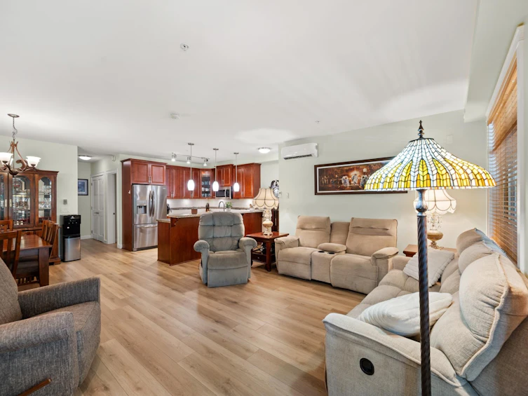 B216-8218 207a Street, Langley, BC, V2Y 0Y1 - 11