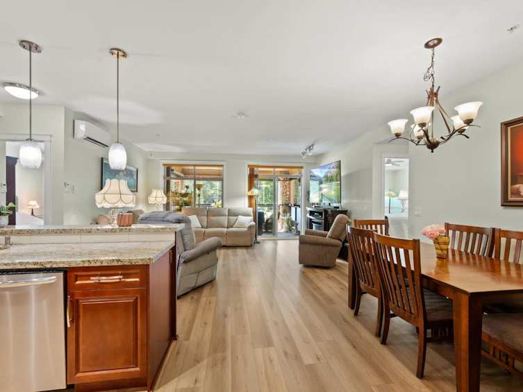 B216-8218 207a Street, Langley, BC, V2Y 0Y1 - 13