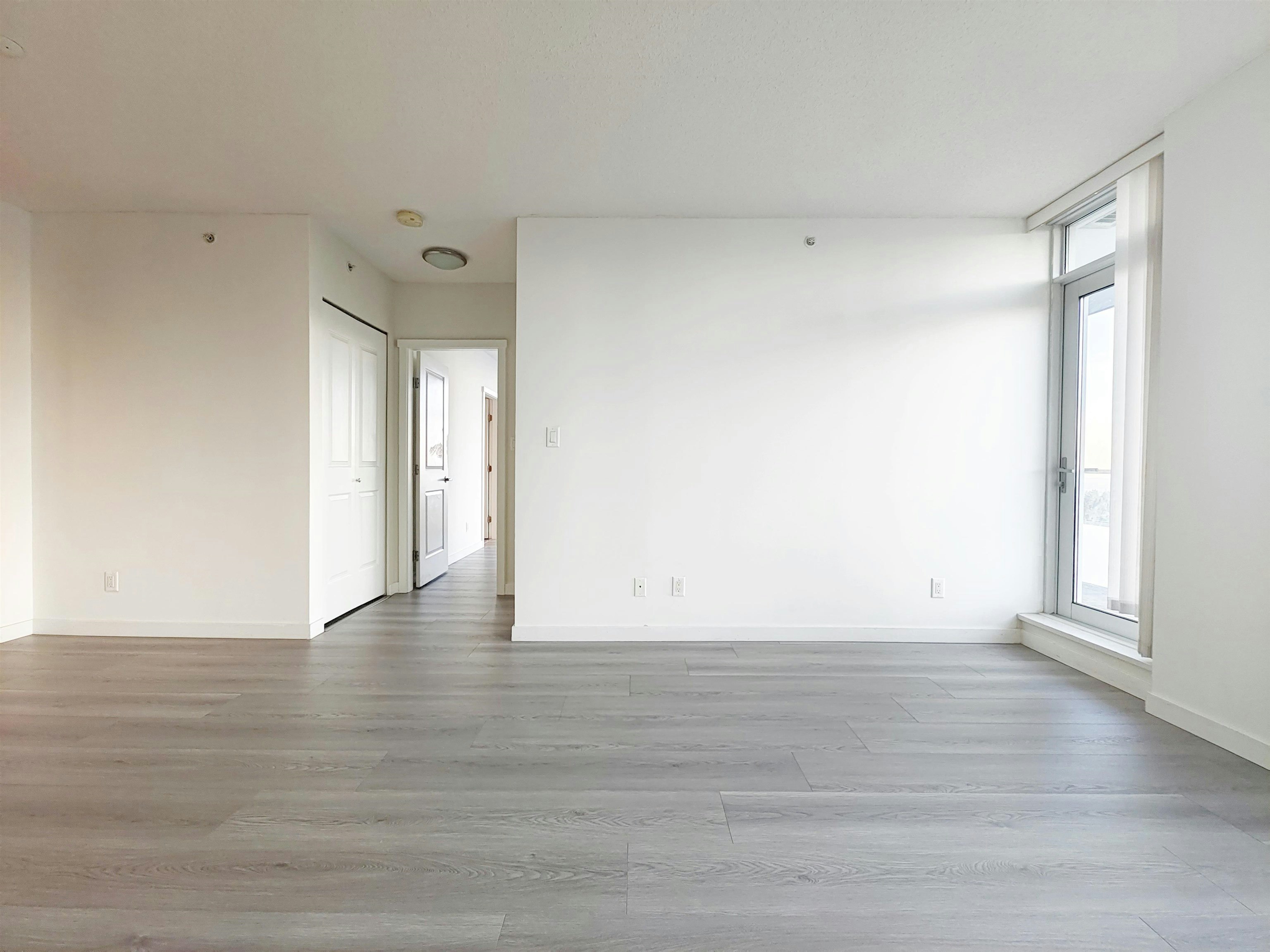 1908-4880 Bennett Street, Burnaby, BC, V5H 0C1