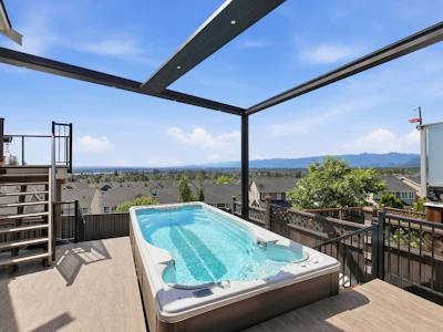 10447 248 Street - 3