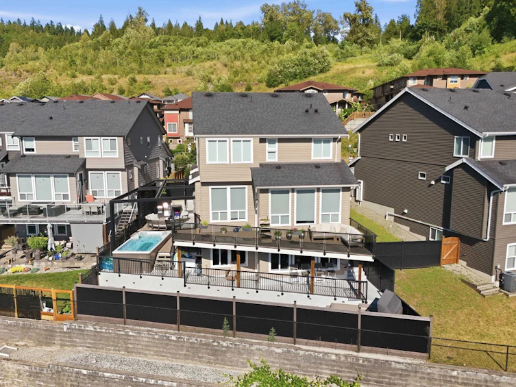 10447 248 Street, Maple Ridge, BC, V2W 0H8 - 30