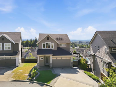 10447 248 Street - 2