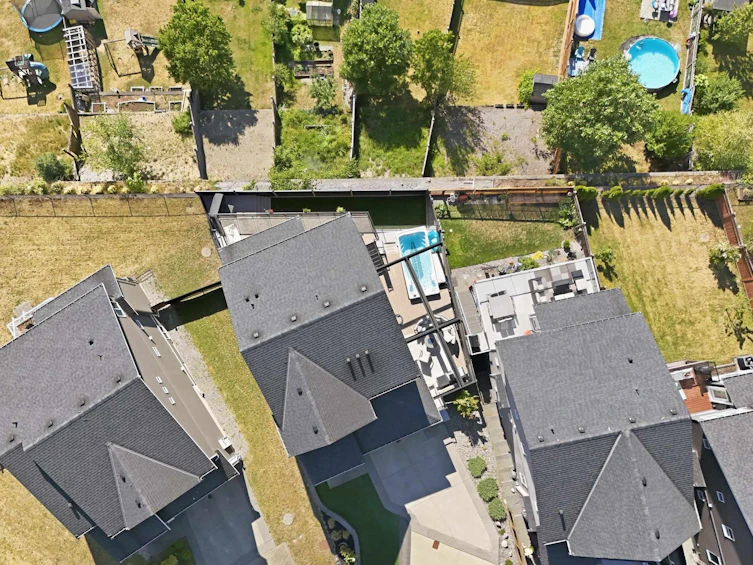 10447 248 Street, Maple Ridge, BC, V2W 0H8 - 31