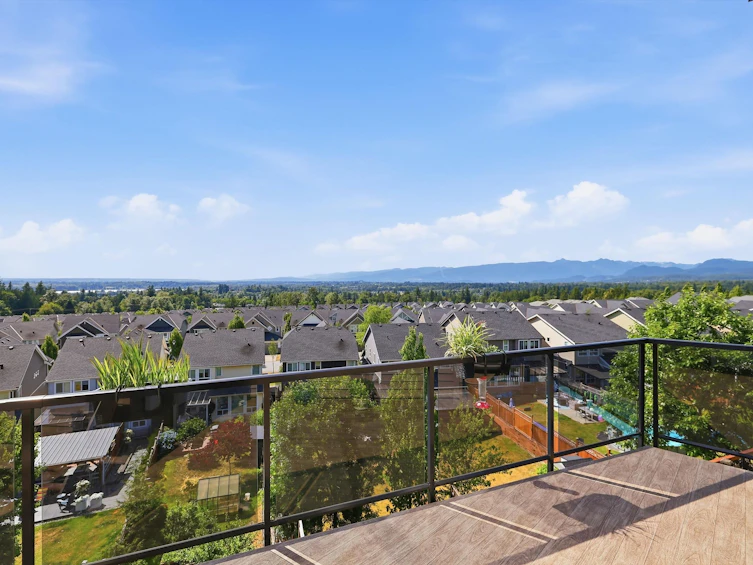 10447 248 Street, Maple Ridge, BC, V2W 0H8 - 11