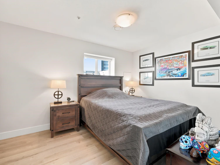 10447 248 Street, Maple Ridge, BC, V2W 0H8 - 24