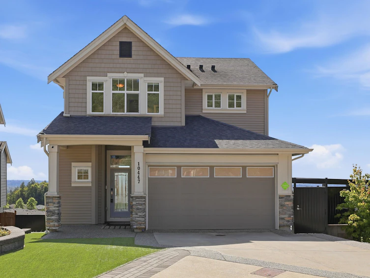 10447 248 Street, Maple Ridge, BC, V2W 0H8 - 36
