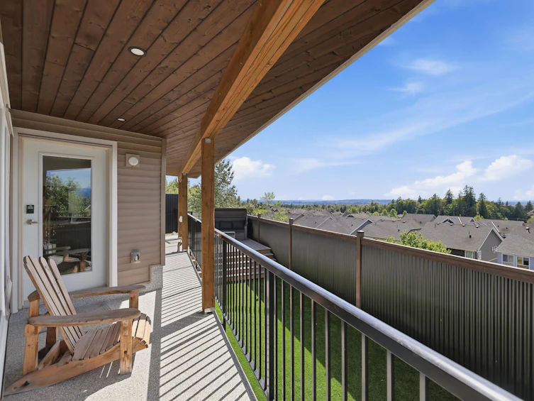 10447 248 Street, Maple Ridge, BC, V2W 0H8 - 26