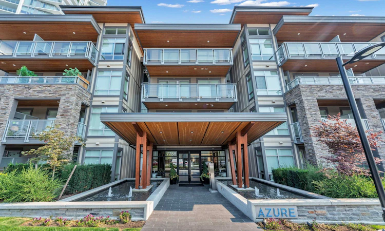 311-7788 18th Street