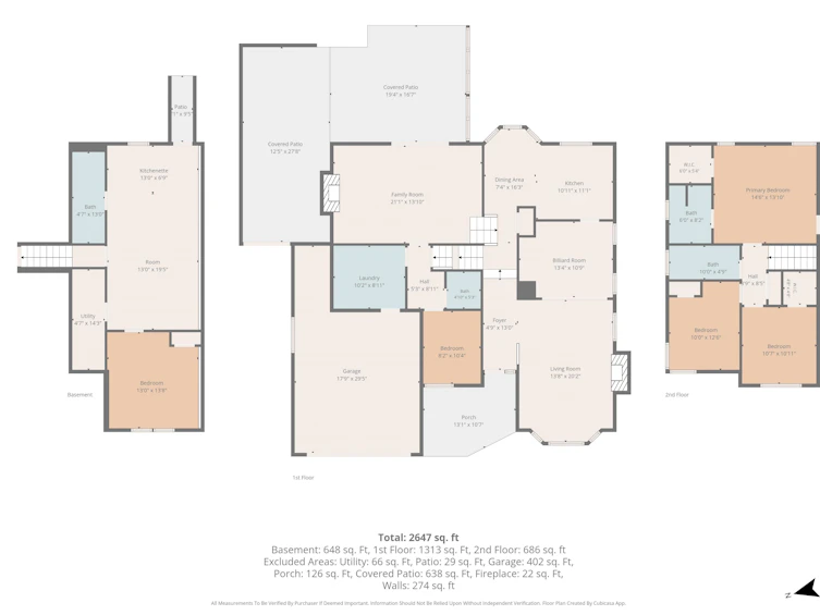 9182 Hardy Road, Delta, BC, V4C 7V9 - 12