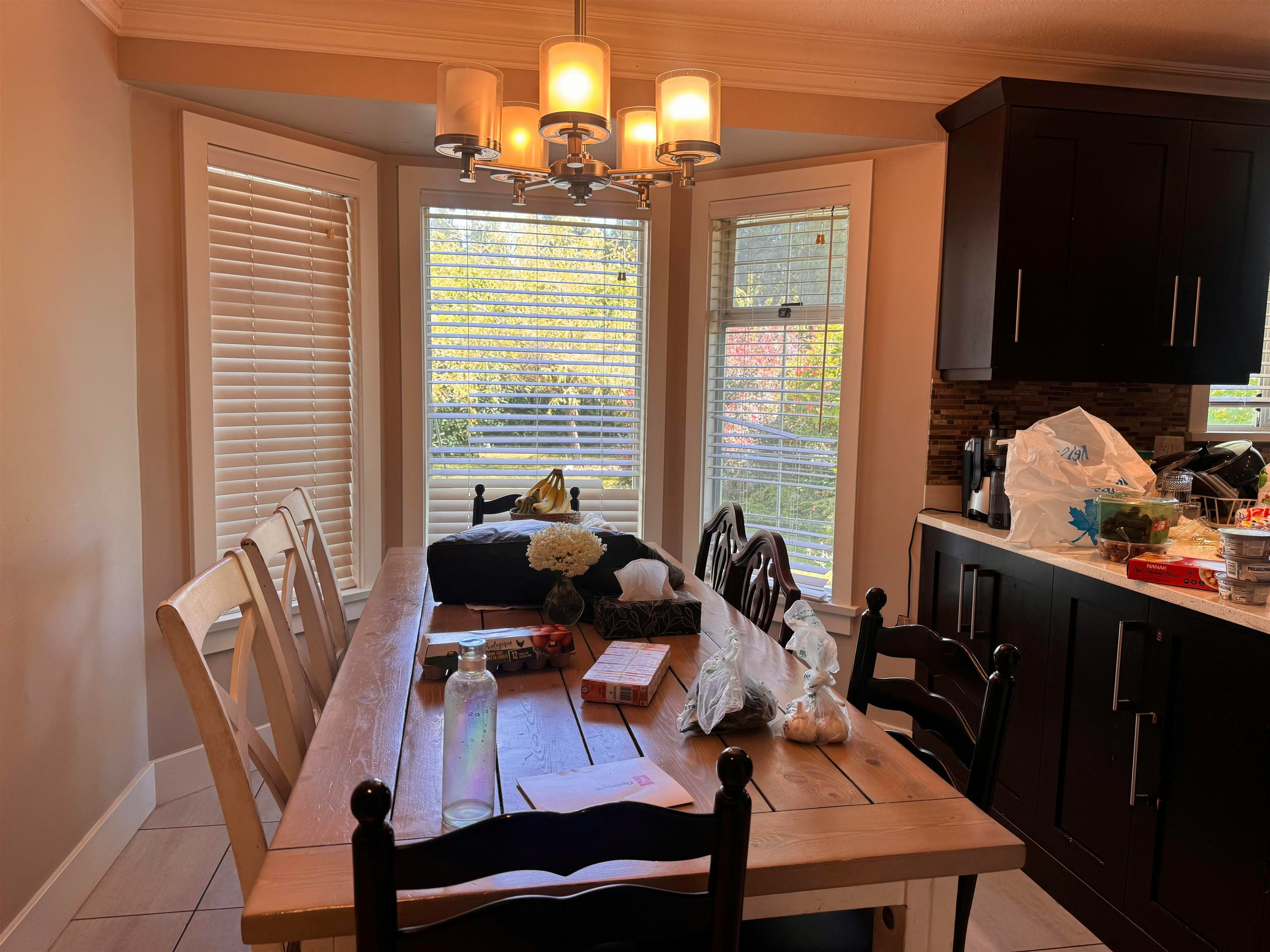 9182 Hardy Road, Delta, BC, V4C 7V9 - 9