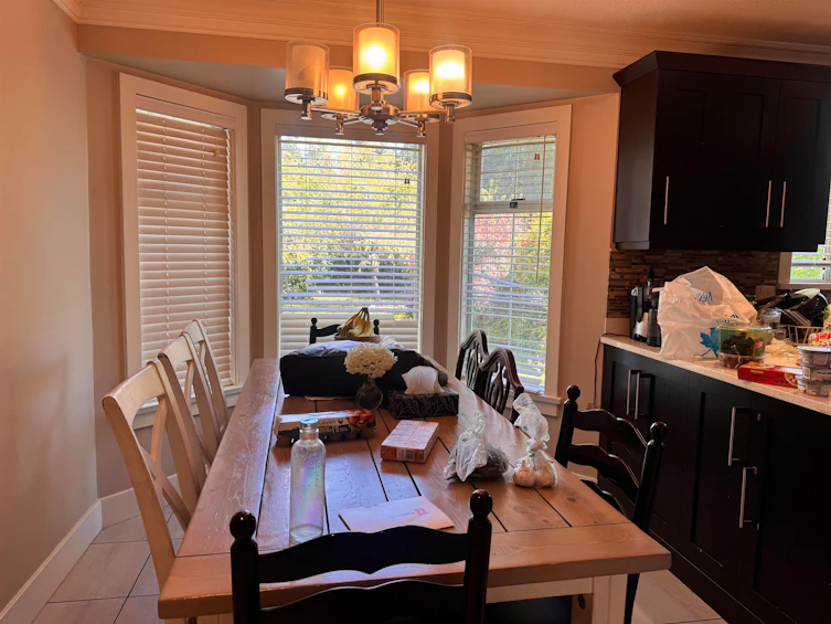 9182 Hardy Road, Delta, BC, V4C 7V9 - 9