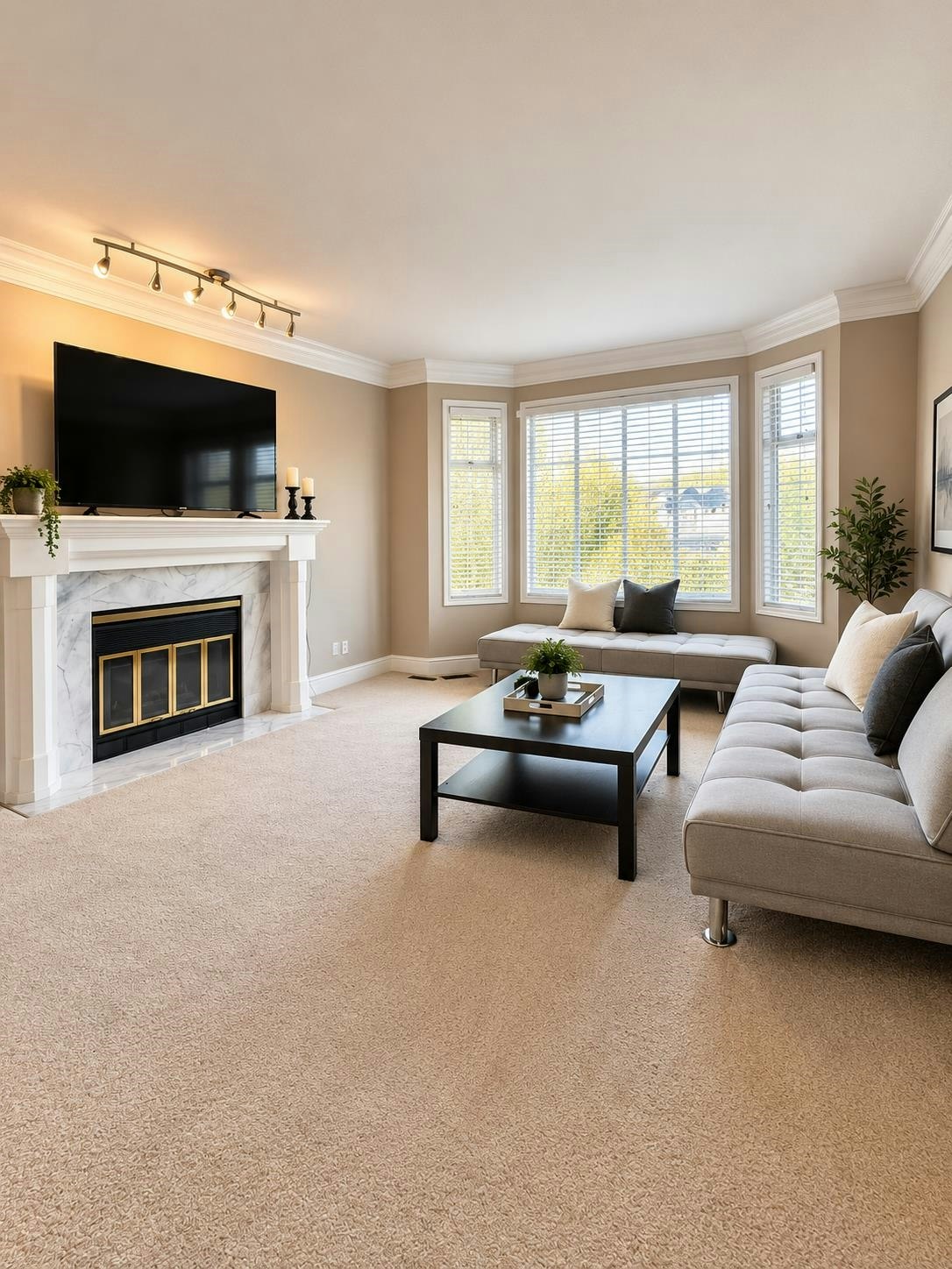 9182 Hardy Road - 2