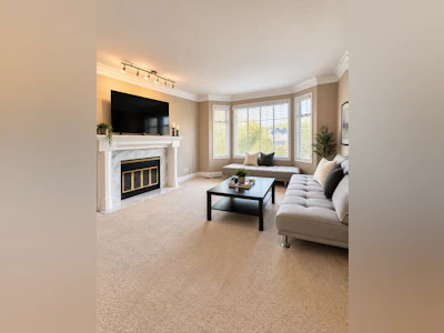 9182 Hardy Road - 2