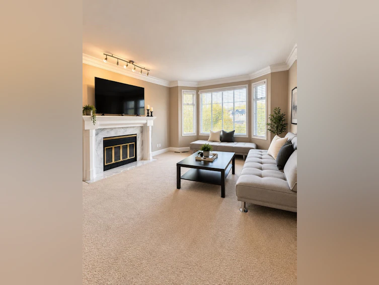 9182 Hardy Road, Delta, BC, V4C 7V9 - 2