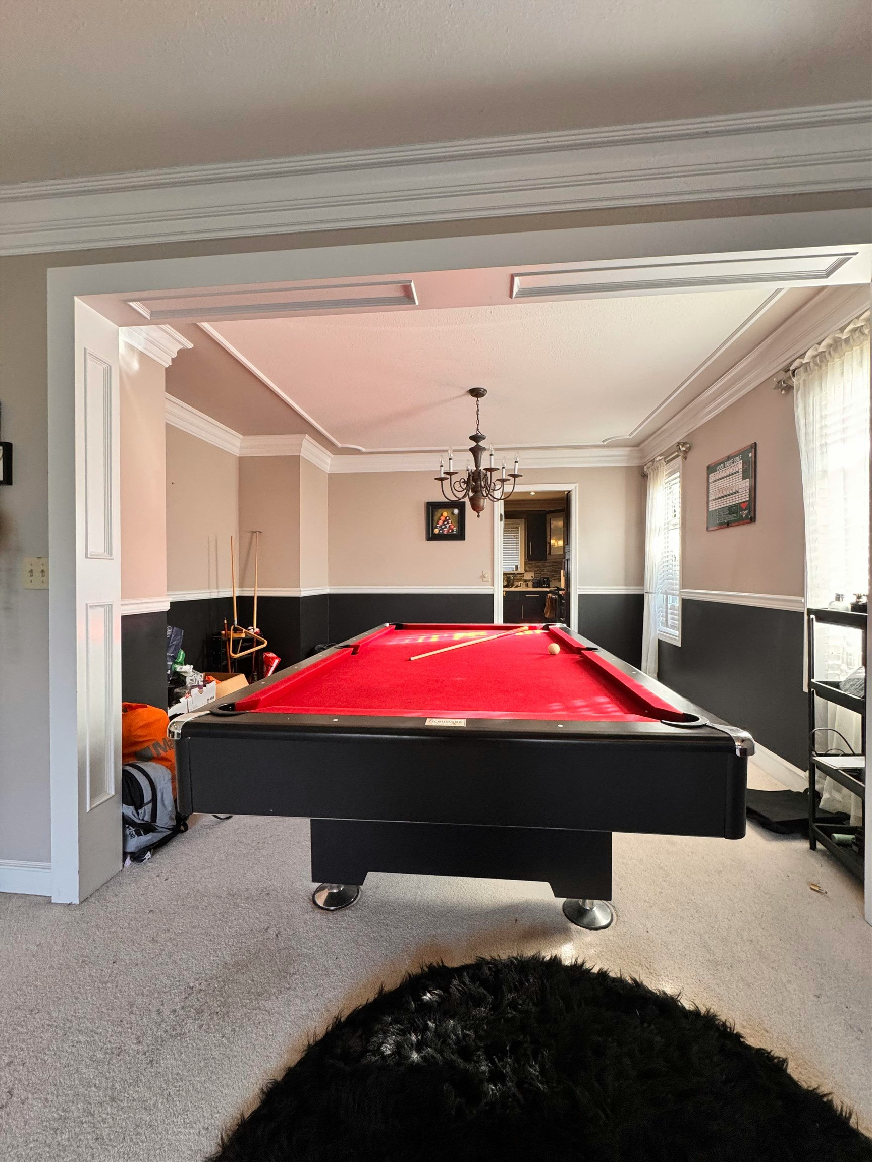9182 Hardy Road - 5