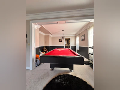 9182 Hardy Road - 5