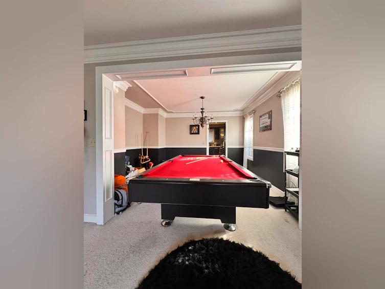9182 Hardy Road, Delta, BC, V4C 7V9 - 5