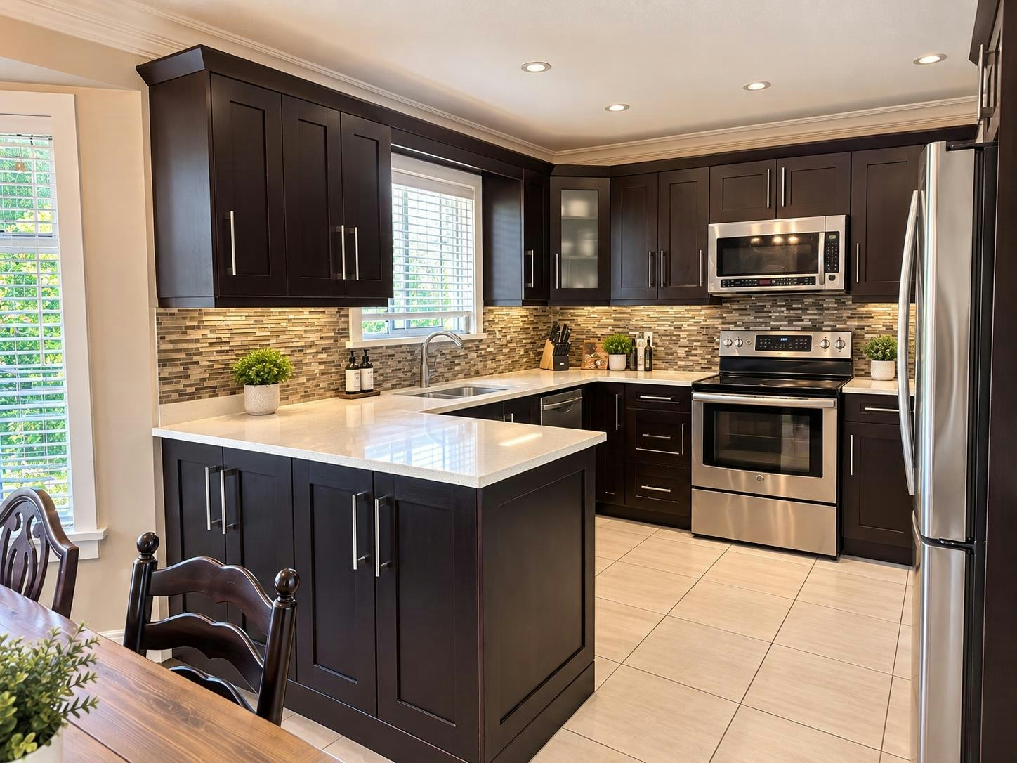 9182 Hardy Road, Delta, BC, V4C 7V9