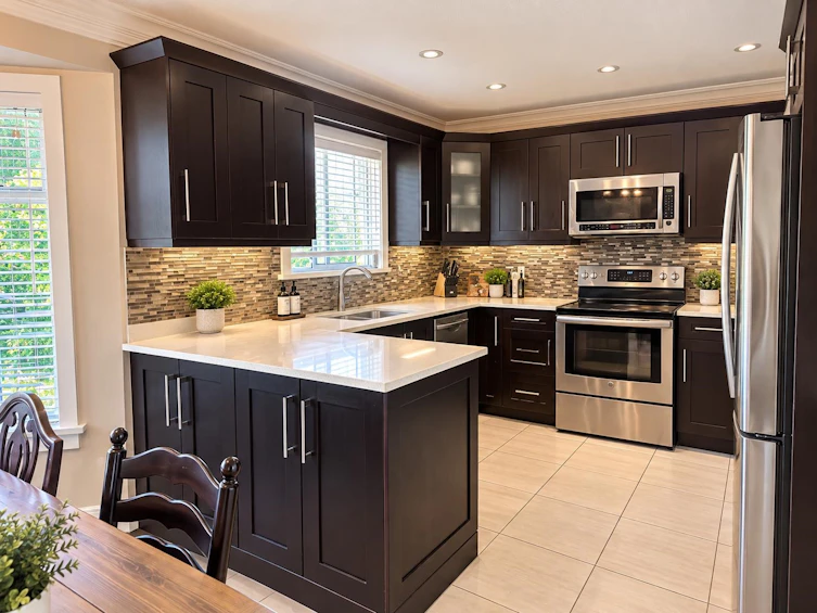 9182 Hardy Road, Delta, BC, V4C 7V9 - 6