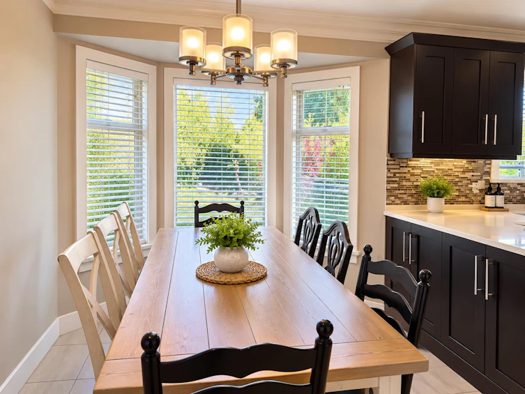 9182 Hardy Road, Delta, BC, V4C 7V9 - 8