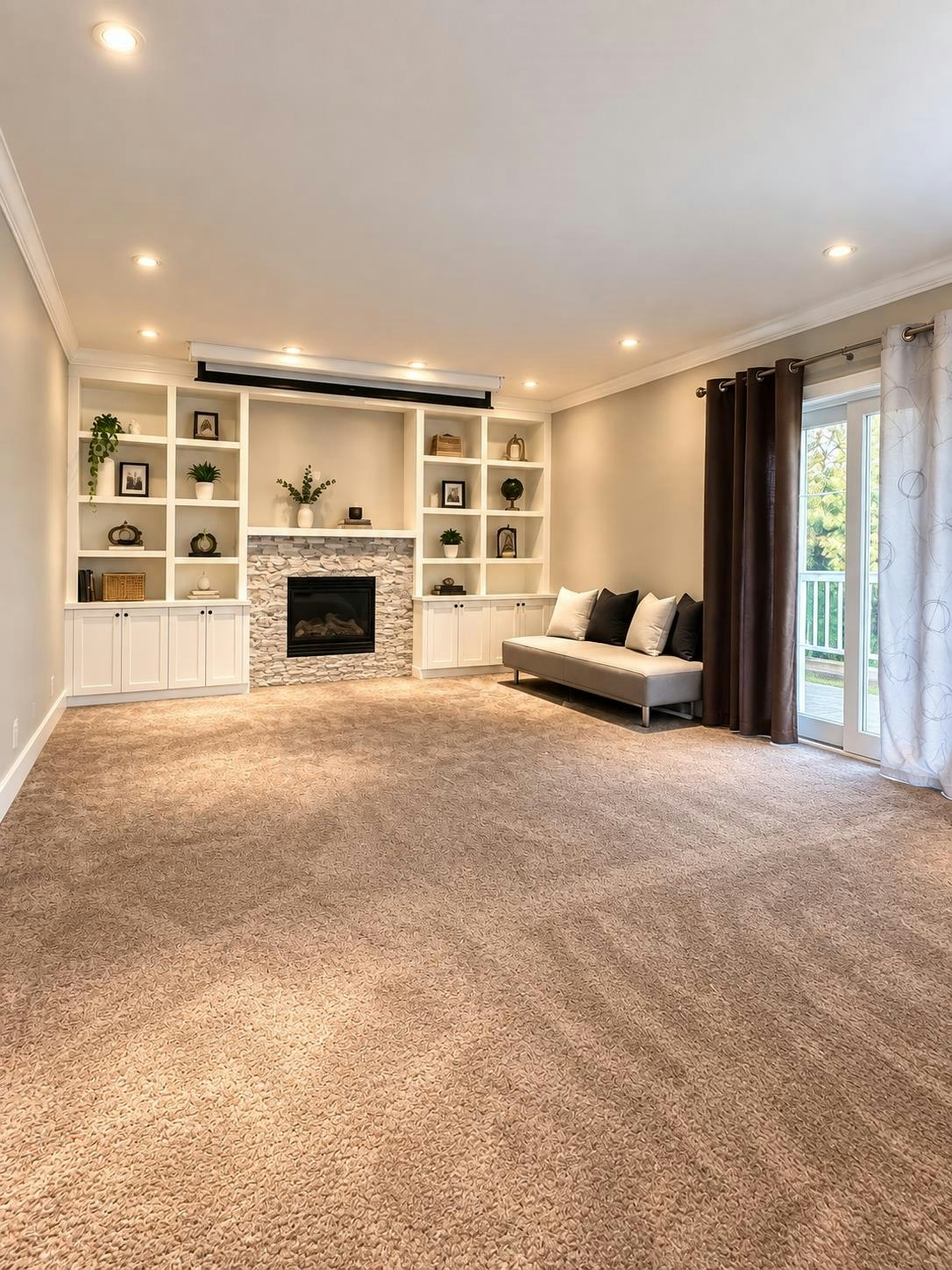 9182 Hardy Road, Delta, BC, V4C 7V9 - 10
