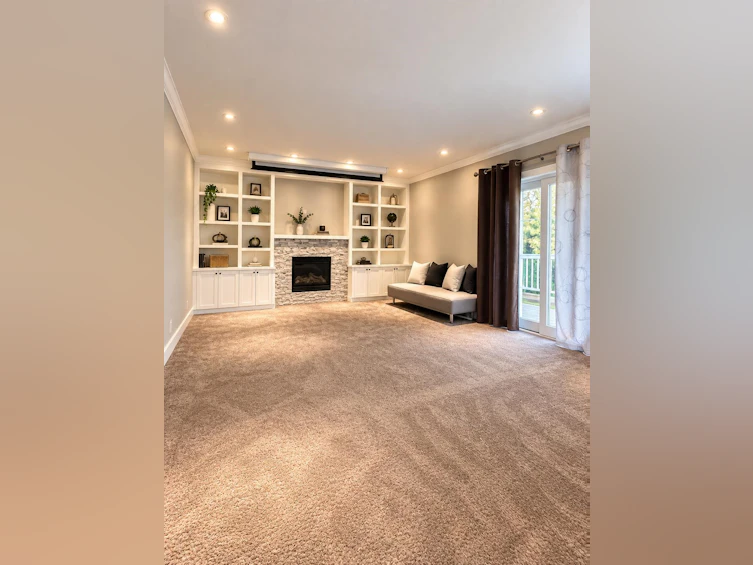 9182 Hardy Road, Delta, BC, V4C 7V9 - 10