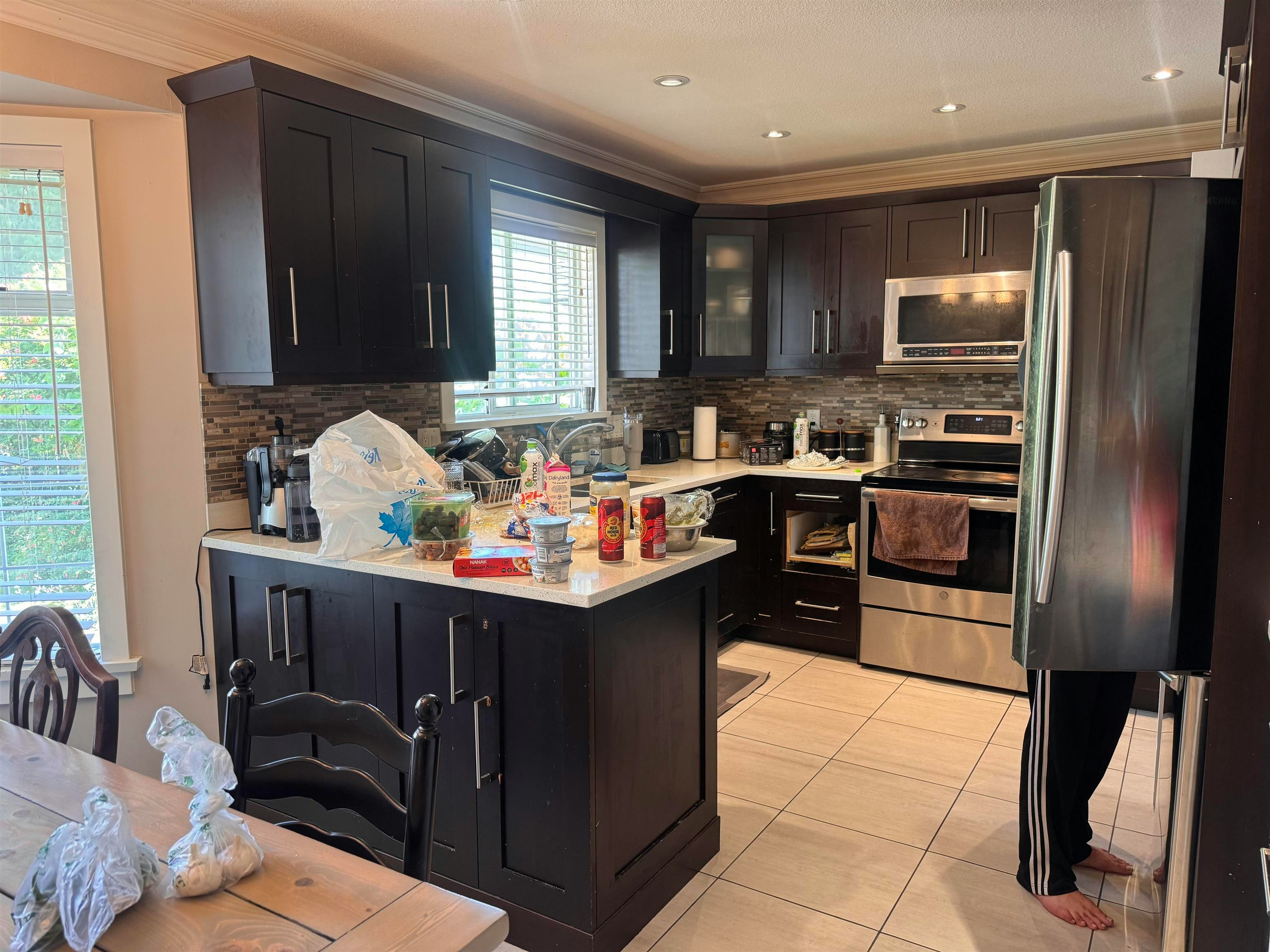 9182 Hardy Road, Delta, BC, V4C 7V9 - 7