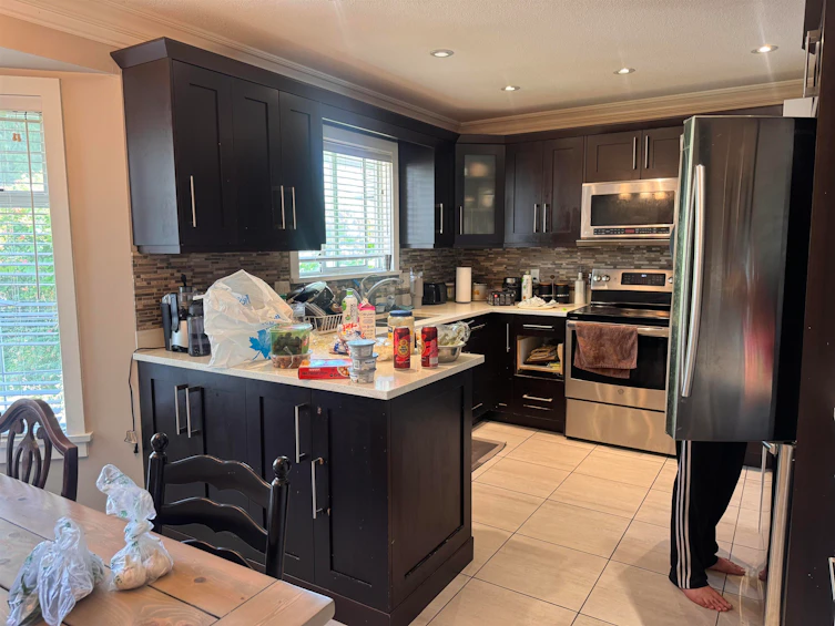 9182 Hardy Road, Delta, BC, V4C 7V9 - 7