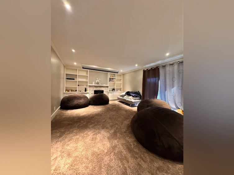 9182 Hardy Road, Delta, BC, V4C 7V9 - 11