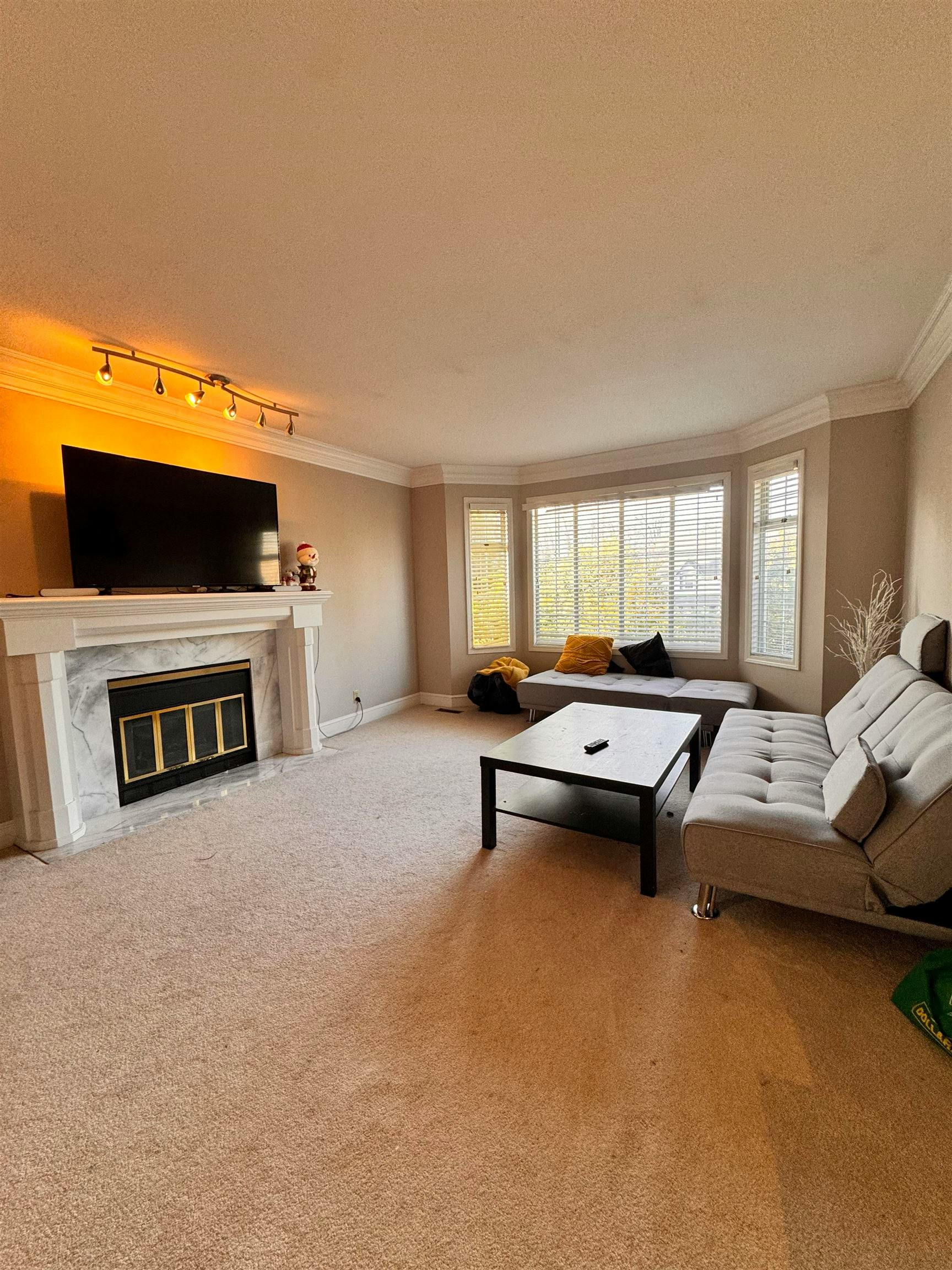 9182 Hardy Road - 3
