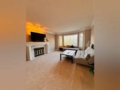 9182 Hardy Road - 3