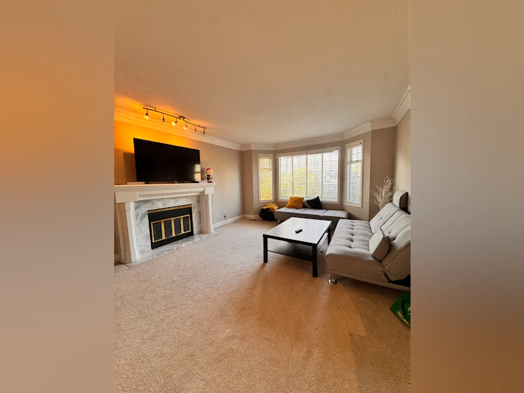 9182 Hardy Road, Delta, BC, V4C 7V9 - 3