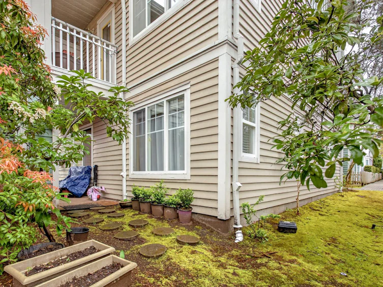1-123 Seventh Street, New Westminster, BC, V3M 6Y2 - 33