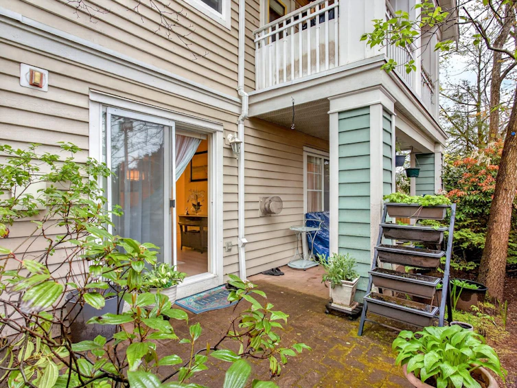 1-123 Seventh Street, New Westminster, BC, V3M 6Y2 - 29