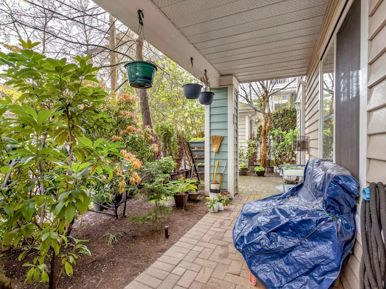 1-123 Seventh Street, New Westminster, BC, V3M 6Y2 - 31