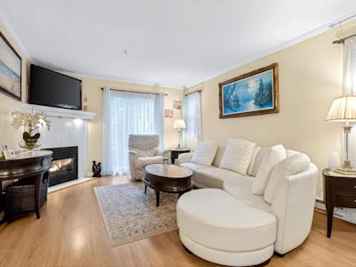 1-123 Seventh Street - 4