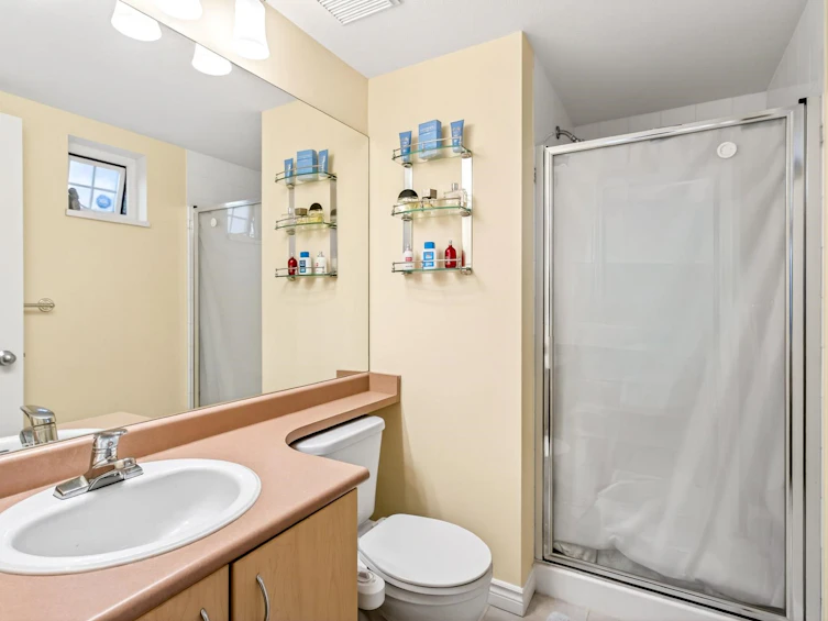 1-123 Seventh Street, New Westminster, BC, V3M 6Y2 - 19