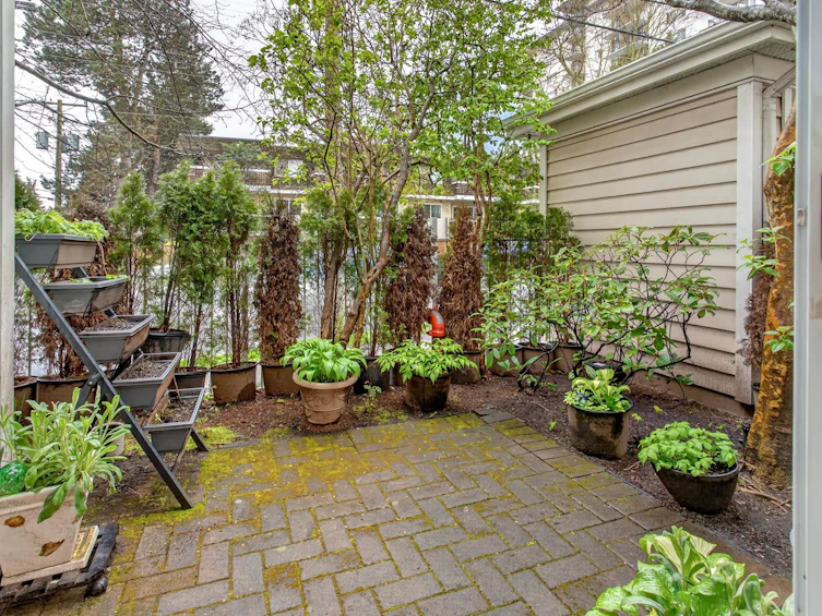 1-123 Seventh Street, New Westminster, BC, V3M 6Y2 - 27
