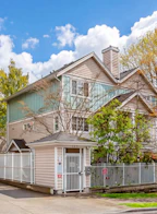 1 123 Seventh Street