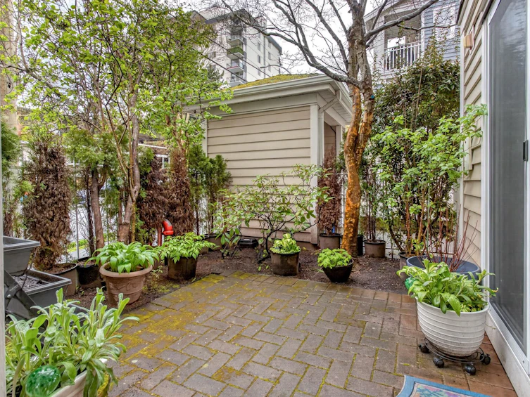 1-123 Seventh Street, New Westminster, BC, V3M 6Y2 - 28