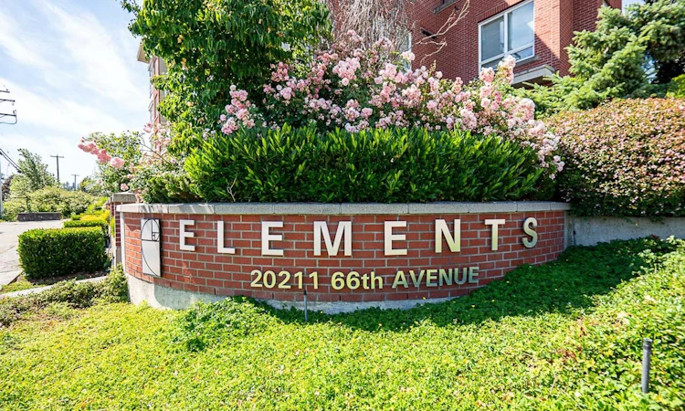 C420-20211 66 Avenue