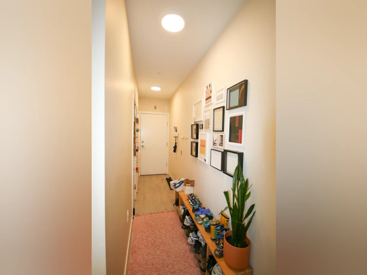 303-4882 Slocan Street, Vancouver, BC, V5R 2A3 - 9