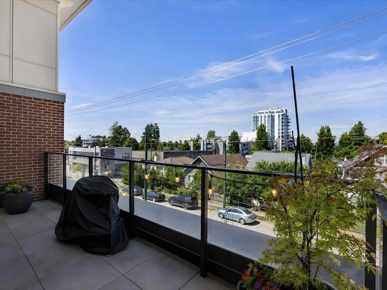 303-4882 Slocan Street, Vancouver, BC, V5R 2A3 - 24