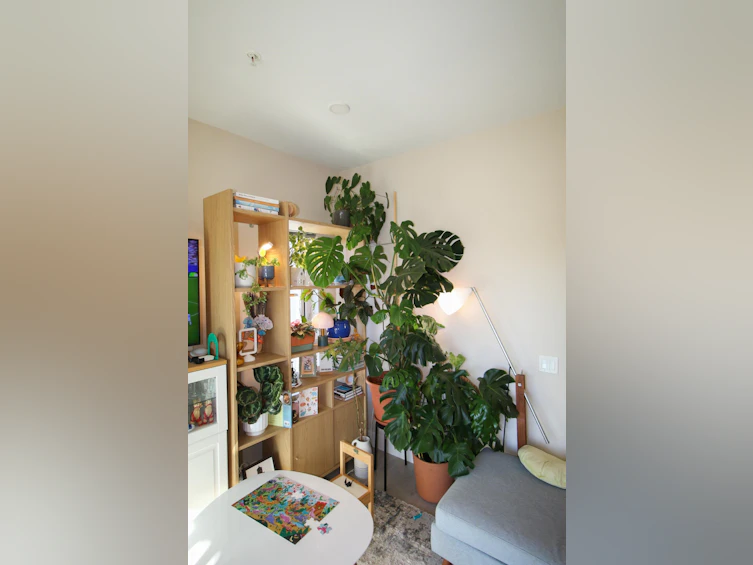 303-4882 Slocan Street, Vancouver, BC, V5R 2A3 - 8