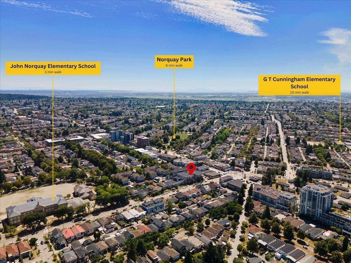 303-4882 Slocan Street, Vancouver, BC, V5R 2A3 - 6