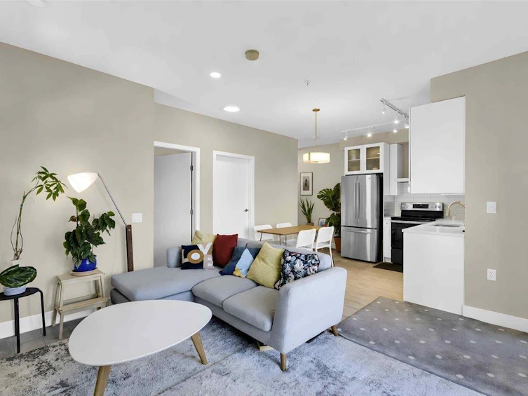303-4882 Slocan Street, Vancouver, BC, V5R 2A3 - 16