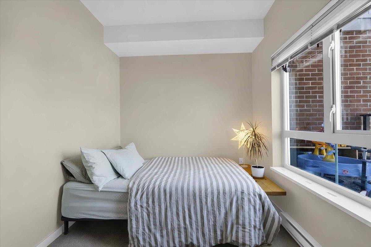 303-4882 Slocan Street, Vancouver, BC, V5R 2A3 - 20