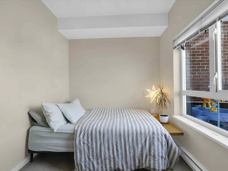 303-4882 Slocan Street, Vancouver, BC, V5R 2A3 - 20