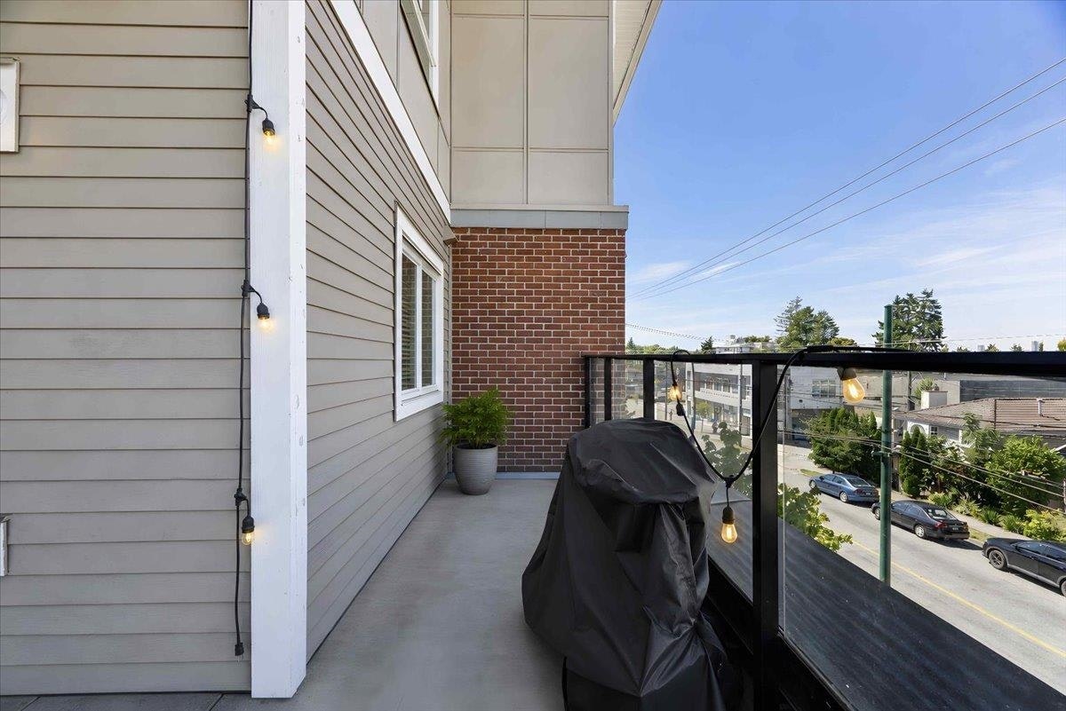 303-4882 Slocan Street, Vancouver, BC, V5R 2A3 - 26